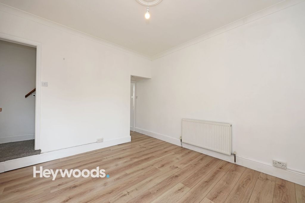 Additional image 14 of 2 bed terraced house for saleGrosvenor Avenue, Oakhill, Stoke On Trent ST4