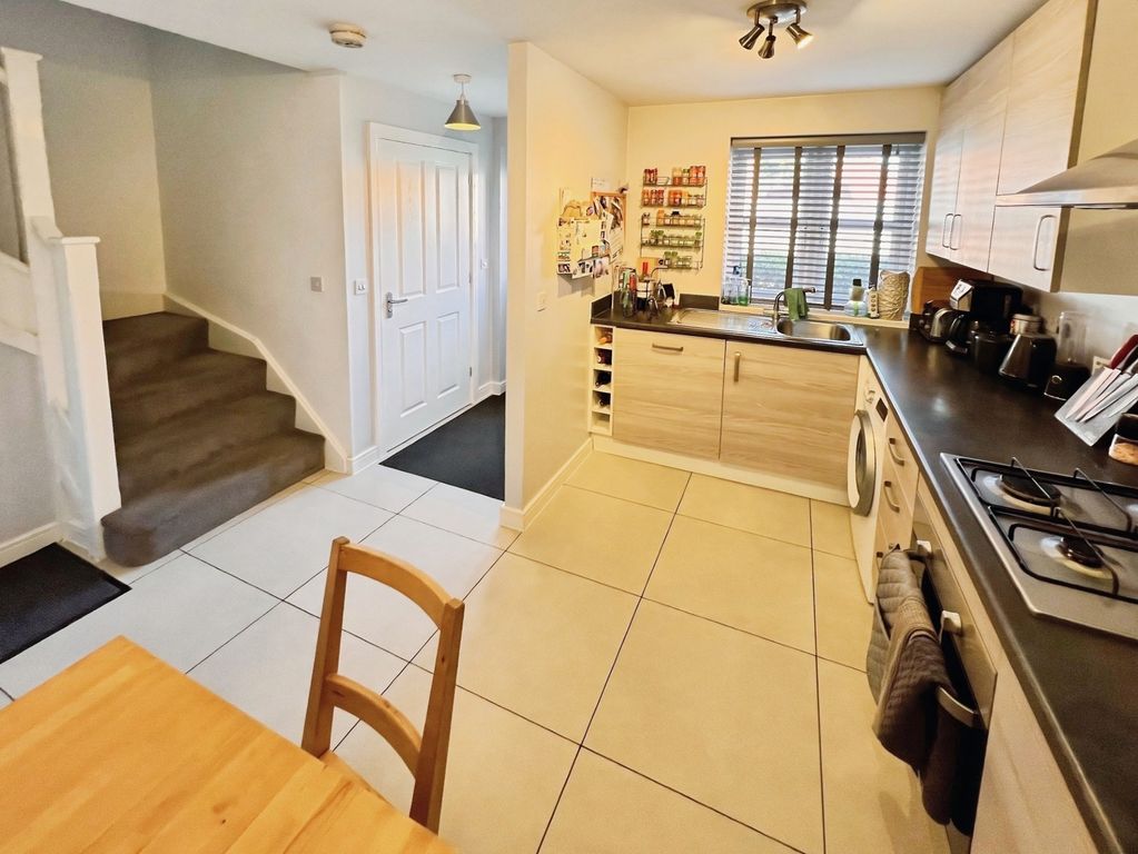 Additional image 6 of 3 bed detached house for saleCascade Close, Burton-On-Trent, Staffordshire DE14