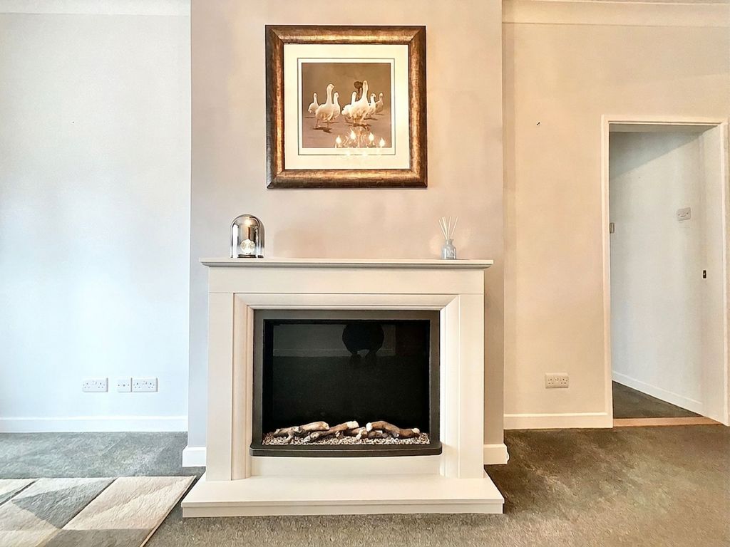 Additional image 12 of 3 bed detached house for saleMeadow Way, Tean ST10