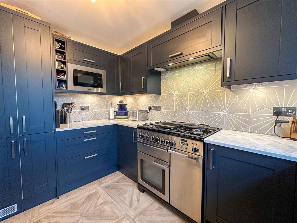 Additional image 6 of 5 bed end terrace house for saleMinton Grove, Baddeley Green, Stoke-On-Trent ST2