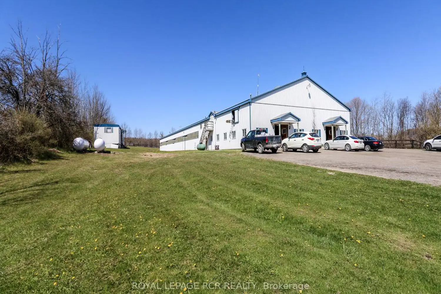 Additional image 6 of 1148 10Th Side Road