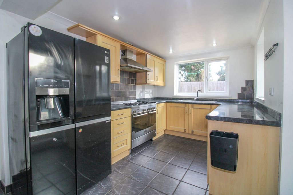 Additional image 5 of 3 bed terraced house for saleBrocklesby Way, Leicester LE5