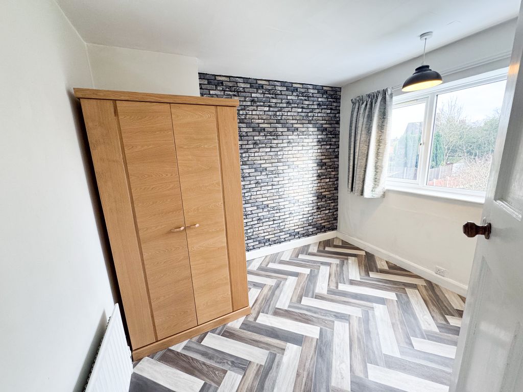 Additional image 15 of 3 bed semi-detached house for saleOrme Road, Newcastle-Under-Lyme ST5