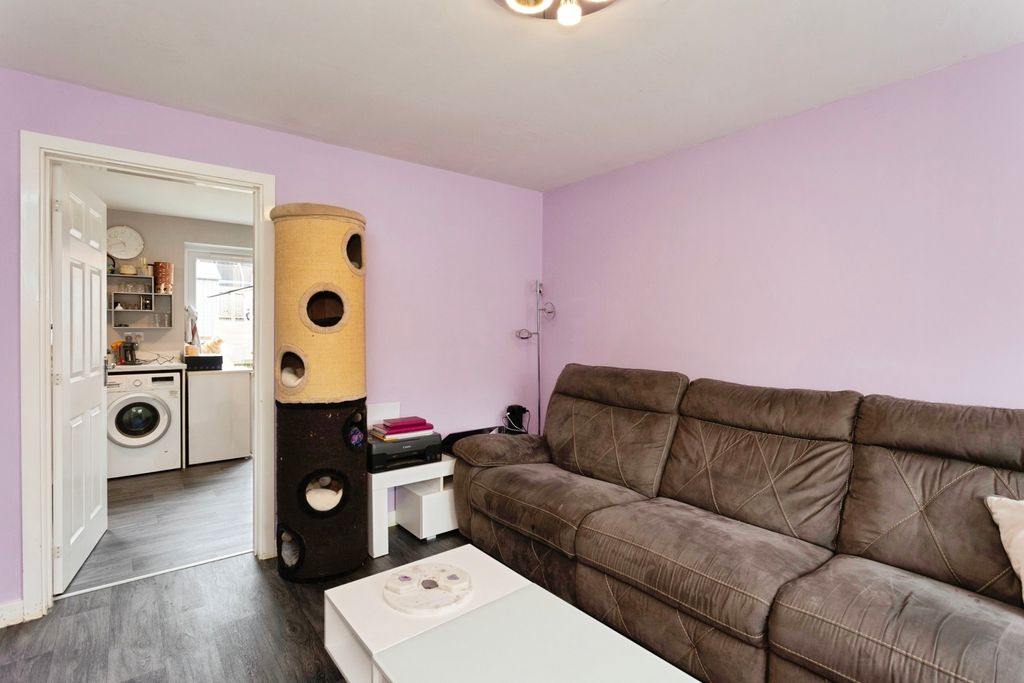 Additional image 9 of 3 bed end terrace house for saleSkipper Close, East Leake, Loughborough LE12