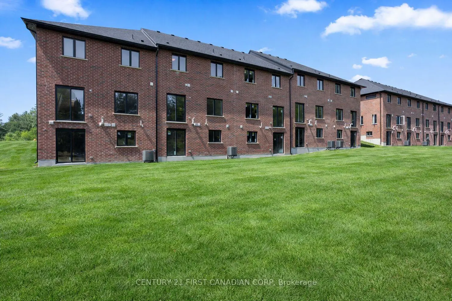Additional image 3 of 6893 Heathwoods Avenue