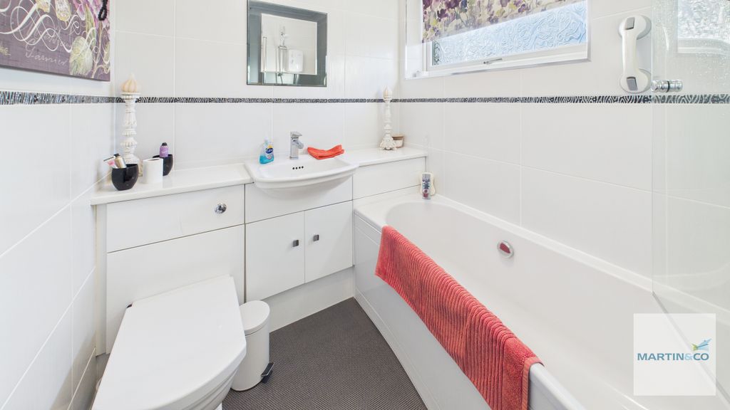 Additional image 18 of 3 bed semi-detached house for saleReindeer Road, Fazeley, Tamworth B78