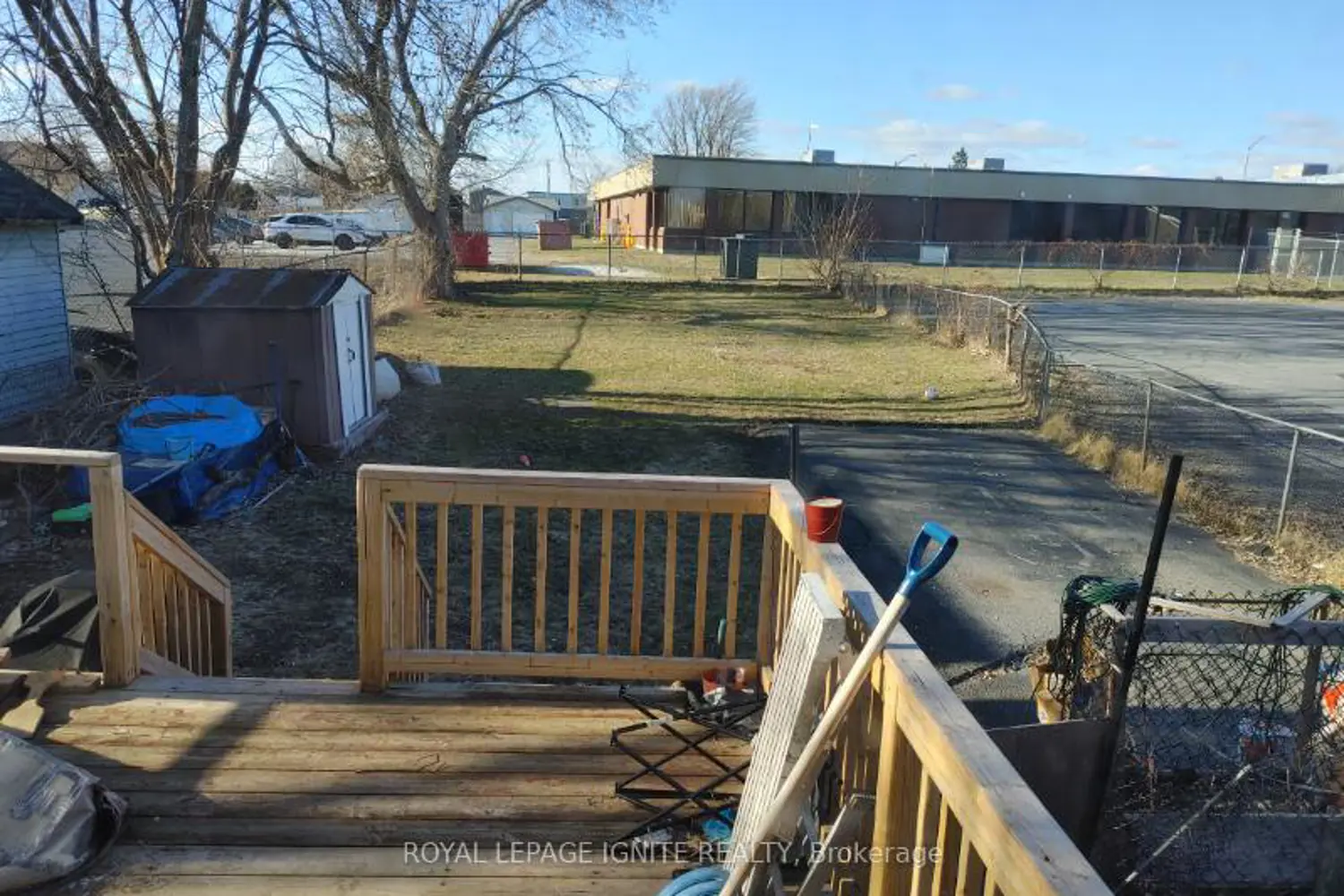 Additional image 10 of 87 Ninth Street