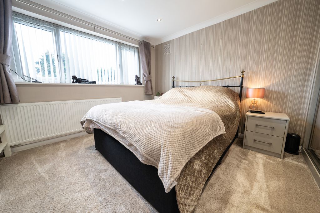 Additional image 9 of 3 bed detached house for saleThe Osiers, Braunstone, Leicester, Leicestershire LE3