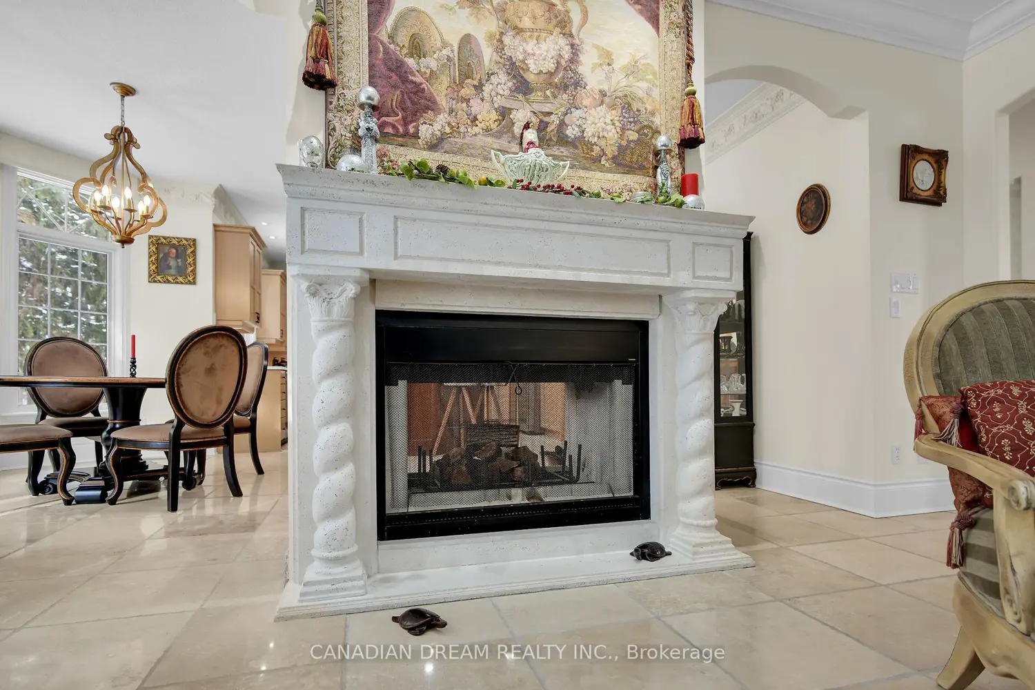 Additional image 3 of 68 Havenwood Way