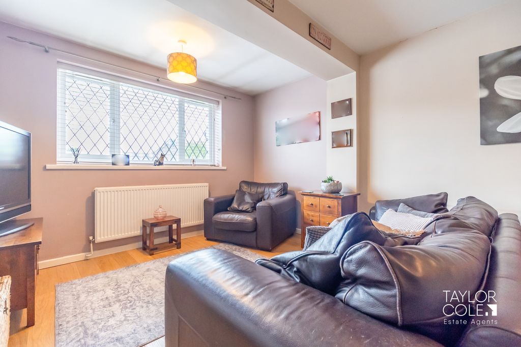 Additional image 12 of 5 bed semi-detached house for saleCornel, Tamworth B77