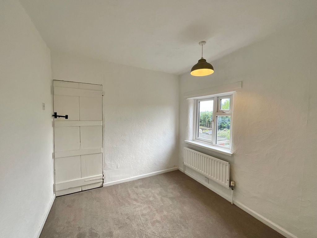 Additional image 15 of 2 bed terraced house for saleCheadle Road, Tean ST10