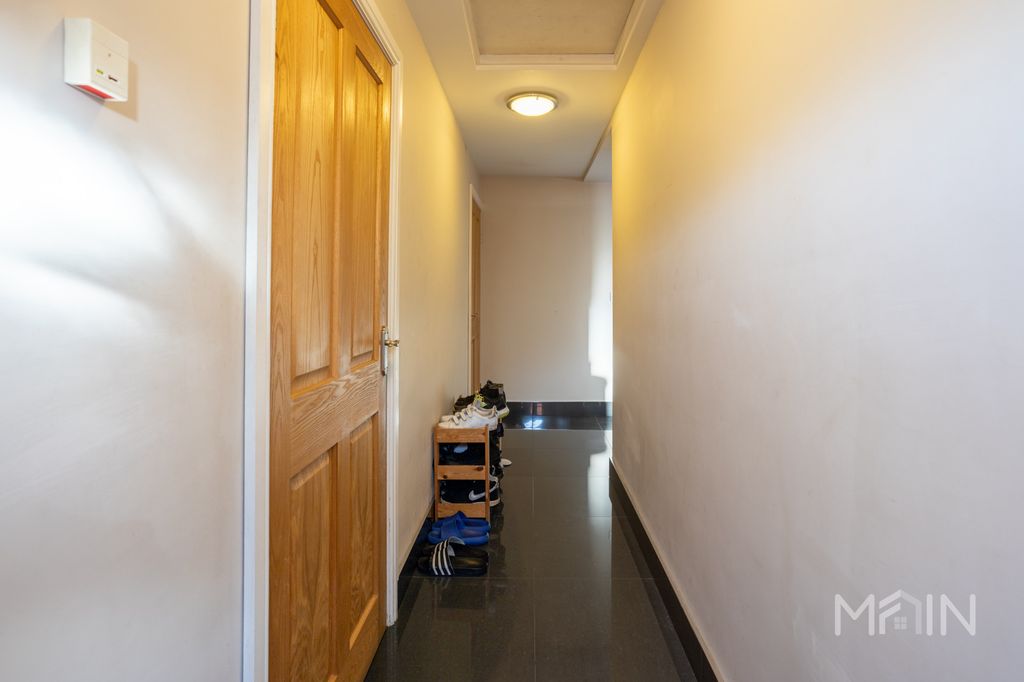 Additional image 20 of 4 bed semi-detached house for saleHighway Road, Leicestershire LE5