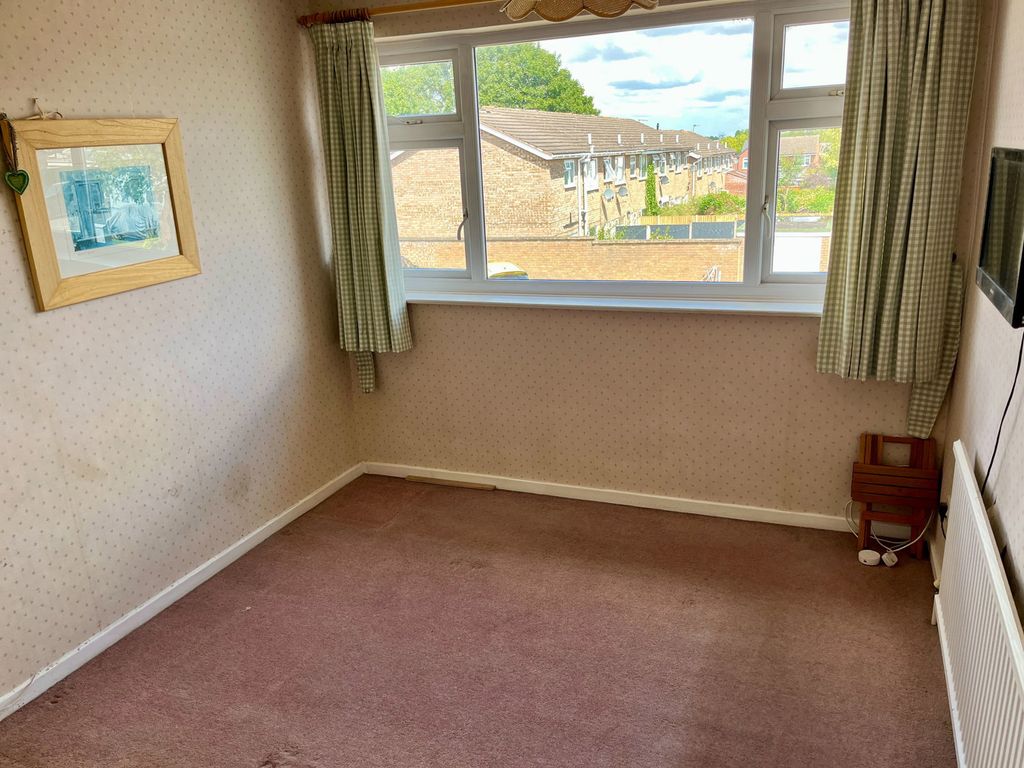 Additional image 10 of 3 bed semi-detached house for saleAsh Drive, Syston, Leicester LE7