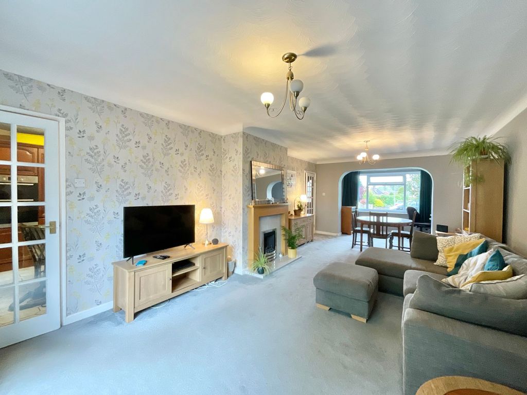 Additional image 22 of 4 bed semi-detached house for saleGreenfield Road, Stafford ST17