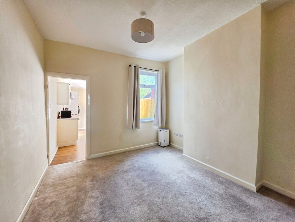 Additional image 6 of 2 bed terraced house for saleCarr Street, Packmoor, Stoke-On-Trent ST7