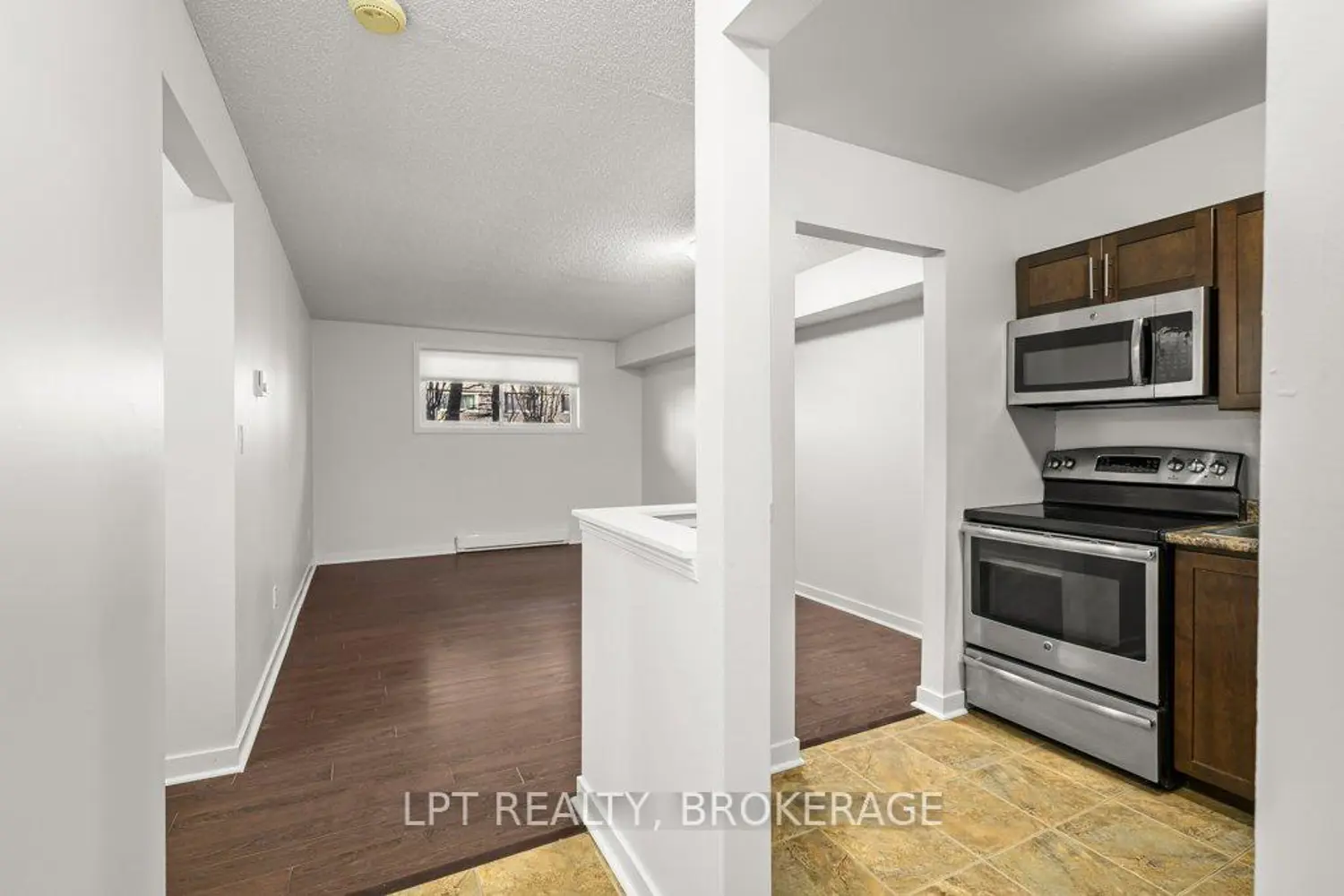 Additional image 7 of 310 Kingsdale Avenue 107