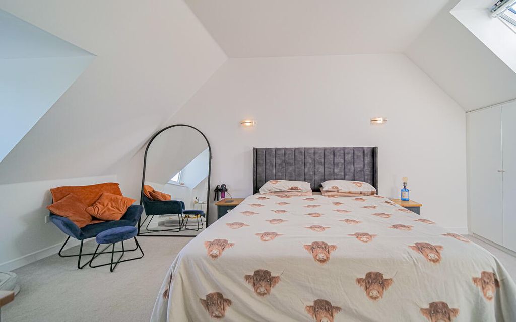 Additional image 8 of 3 bed semi-detached house for saleMaitland Place, Bowerhill, Melksham SN12