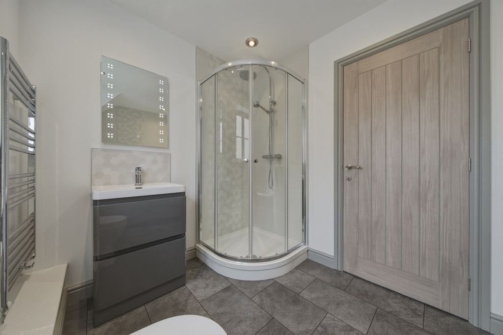 Additional image 24 of 4 bed detached house for saleMill Lane, South Witham, Grantham NG33