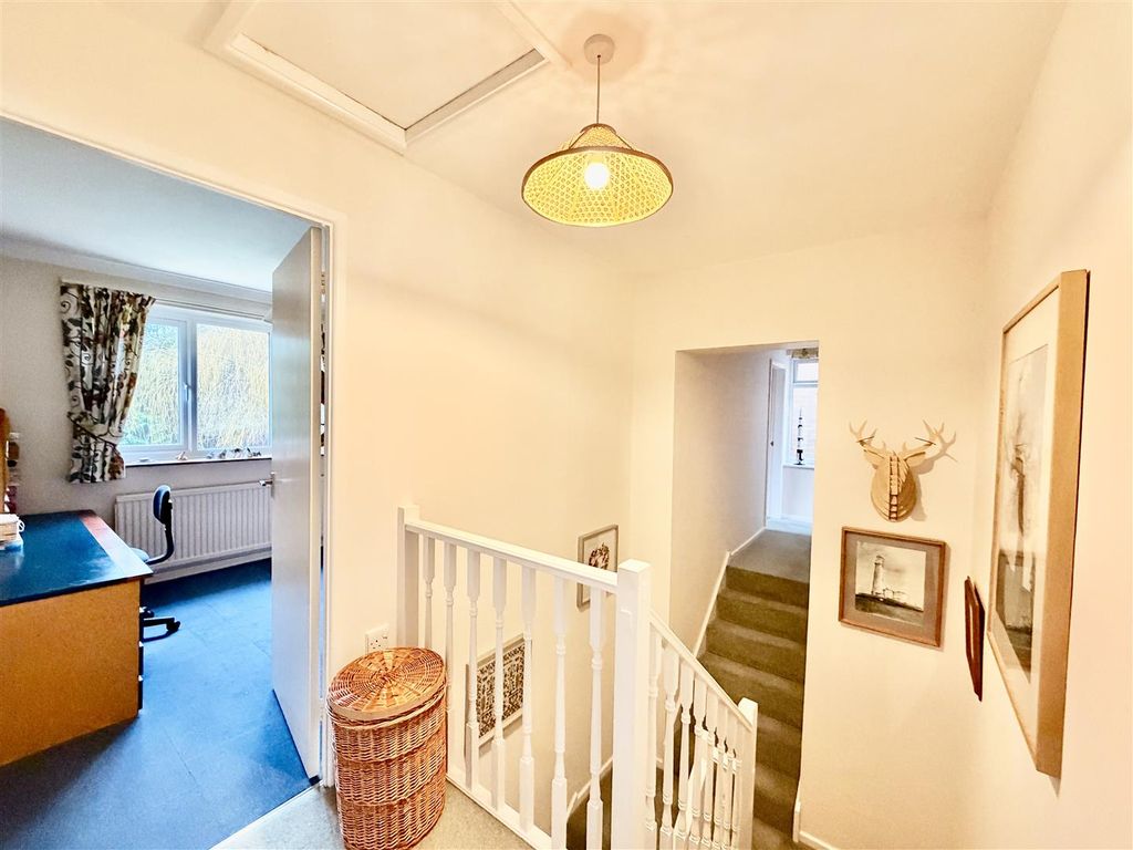Additional image 19 of 5 bed detached house for saleStewart Drive, Loughborough LE11