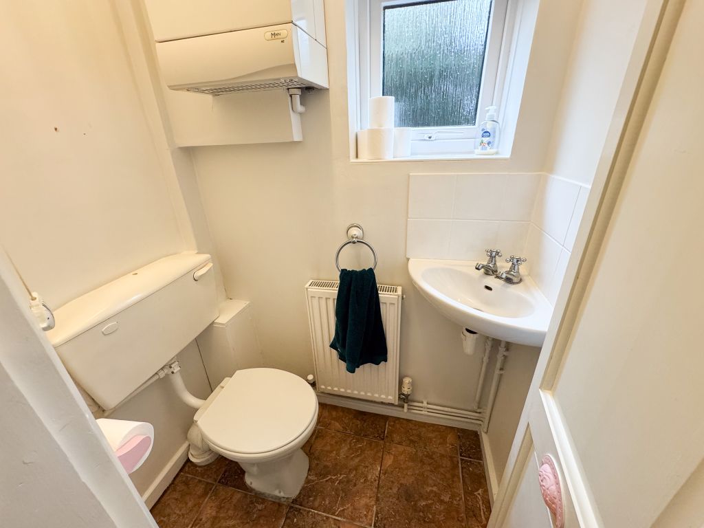 Additional image 12 of 3 bed semi-detached house for saleOrme Road, Newcastle-Under-Lyme ST5