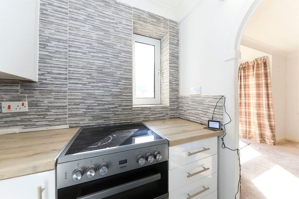 Additional image 14 of 1 bed flat for saleCorfton Drive, Wolverhampton WV6