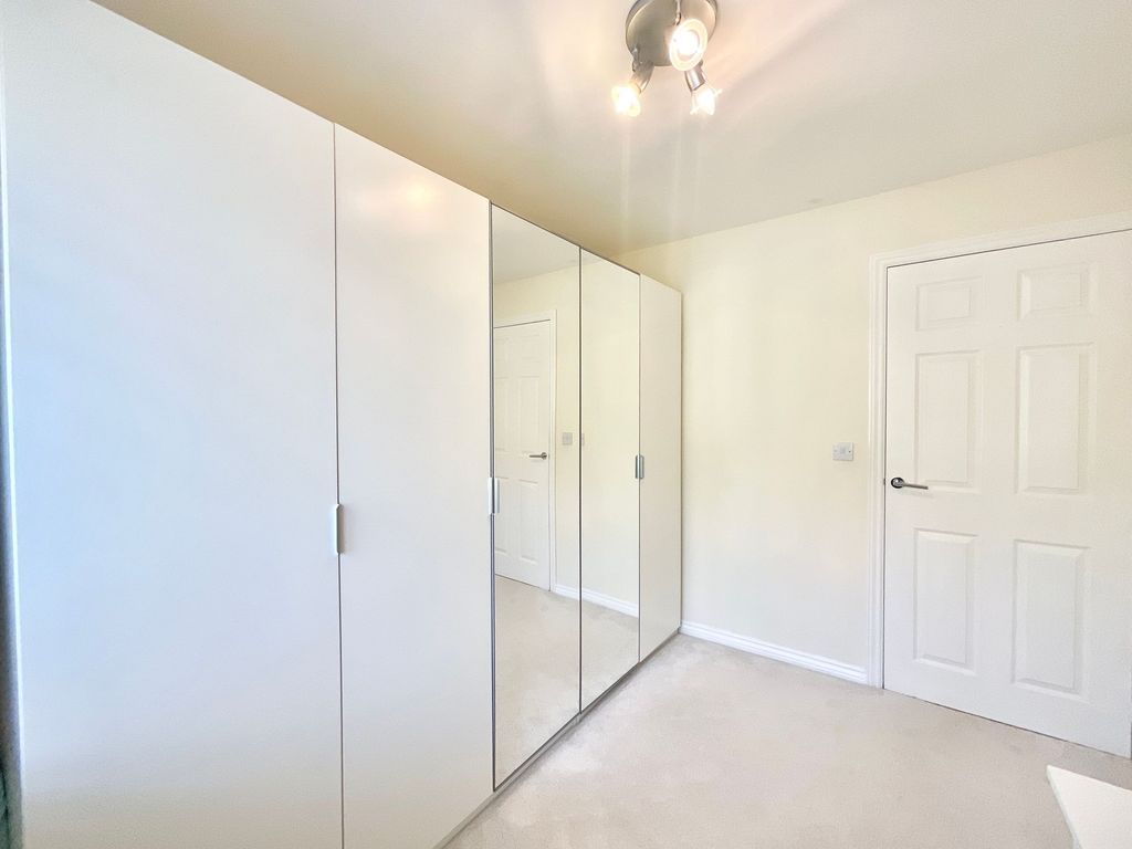 Additional image 30 of 4 bed detached house for saleHugo Way, Loggerheads TF9