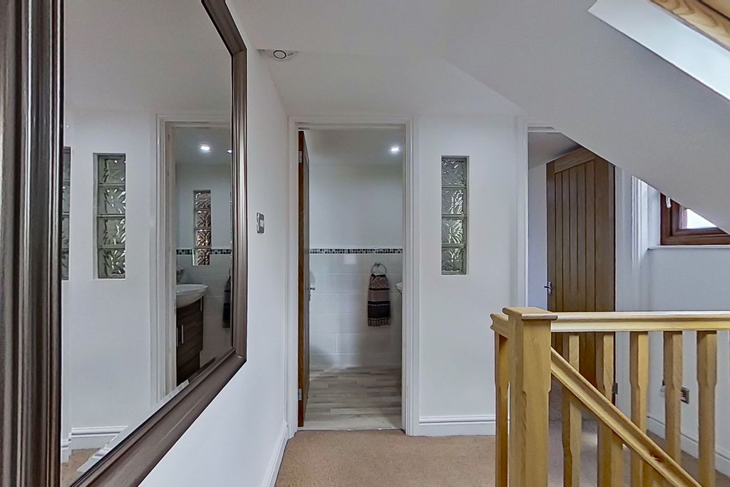 Additional image 23 of 4 bed detached bungalow for saleEdge Hill Road, Four Oaks, Sutton Coldfield B74