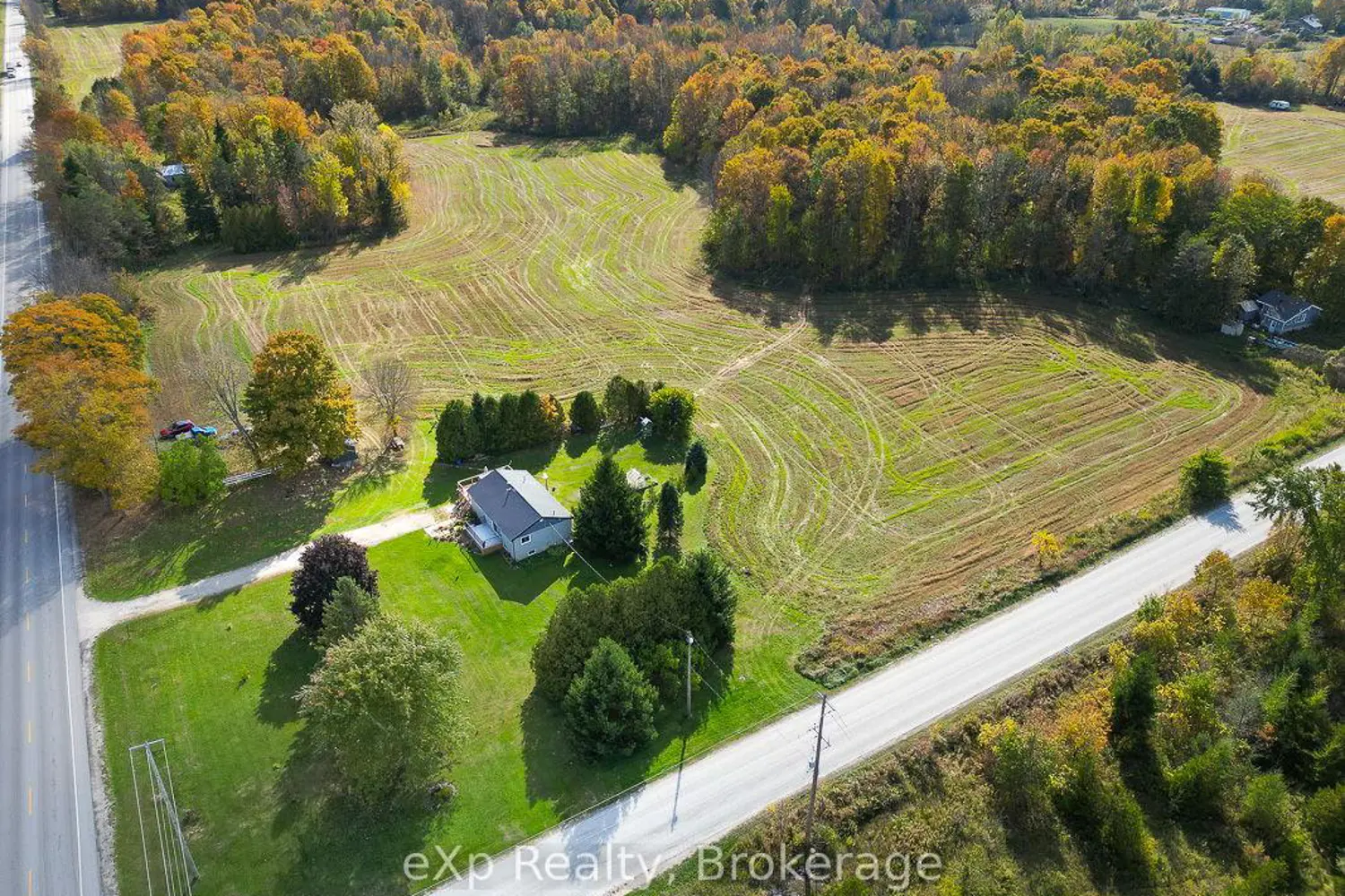 Additional image 2 of 179422 Grey Road 17