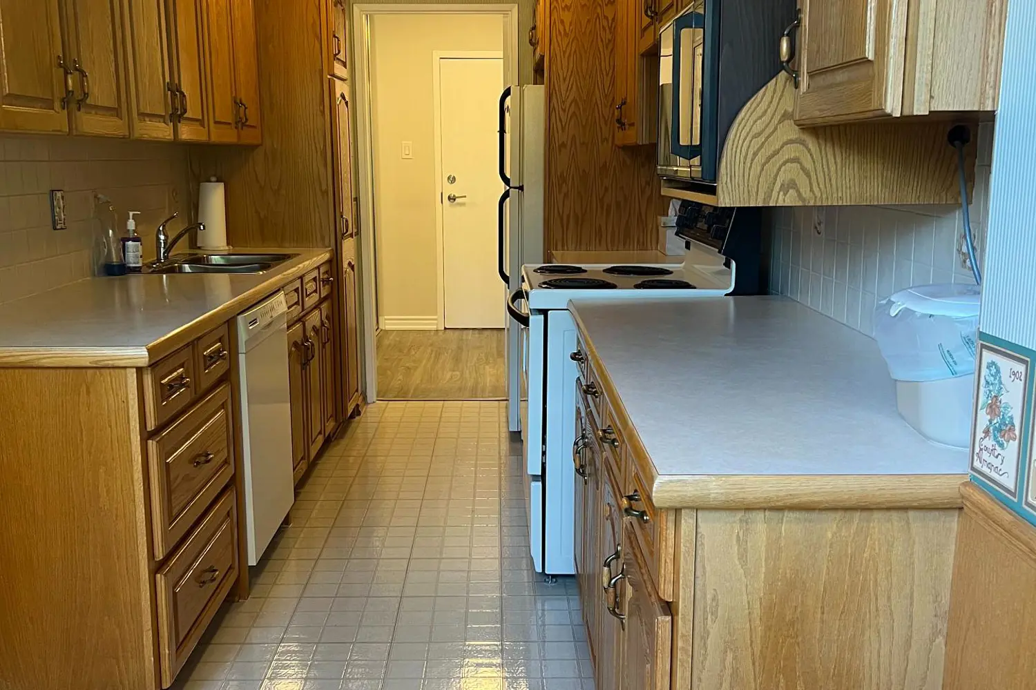 Additional image 5 of 40 Baif Boulevard 311