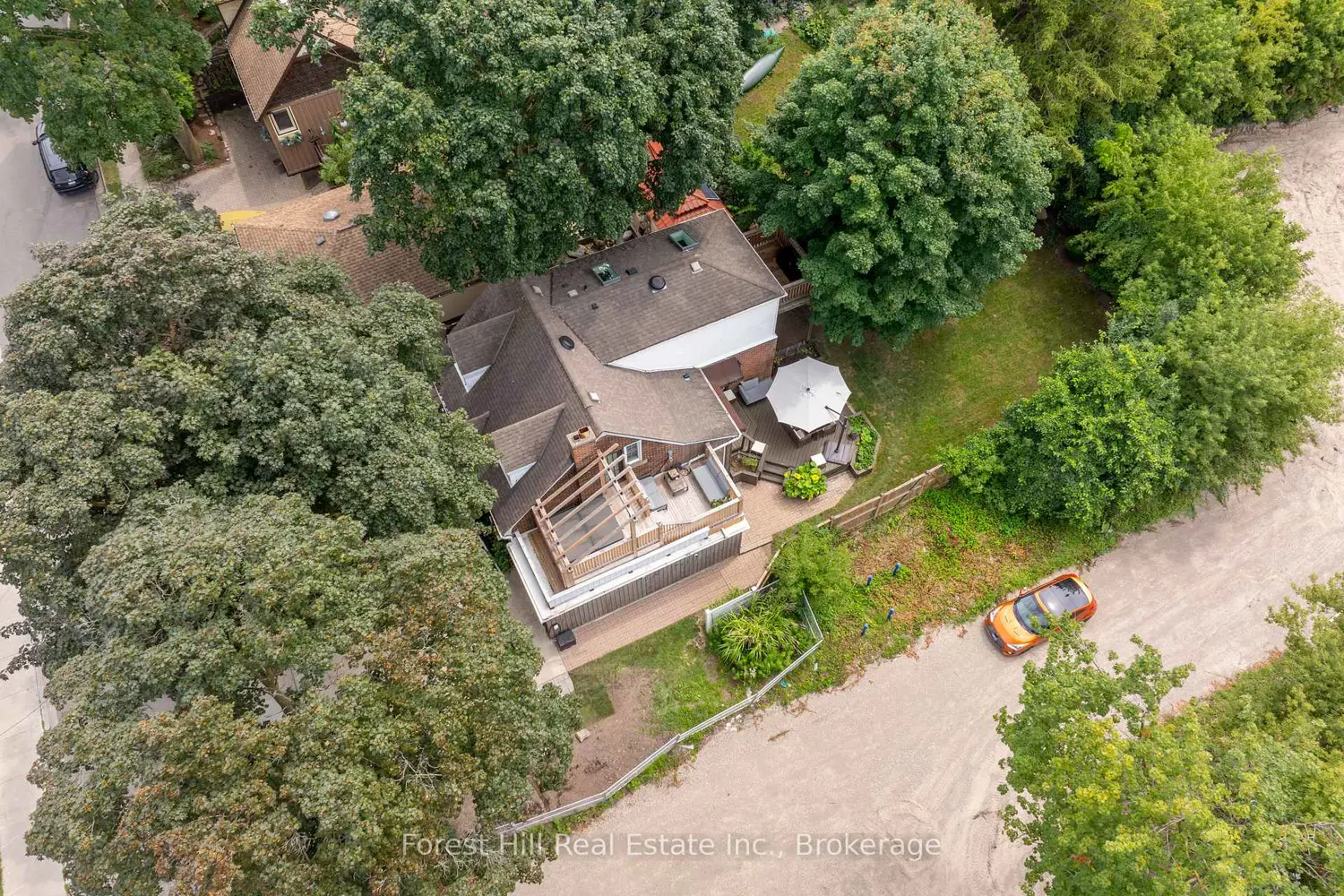 Additional image 2 of 161 Herbert Street