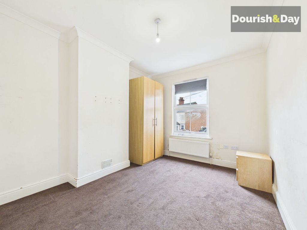 Additional image 11 of 4 bed terraced house for saleAlexandra Road, Stafford ST17