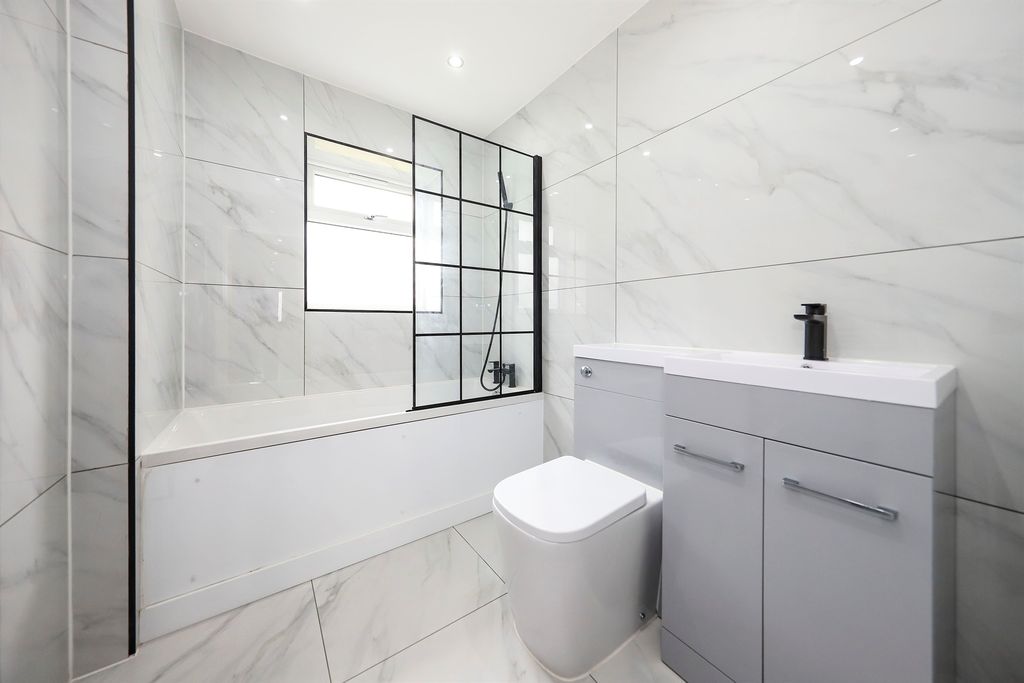 Additional image 10 of 2 bed semi-detached bungalow for saleSunset Close, Coven, Wolverhampton WV9
