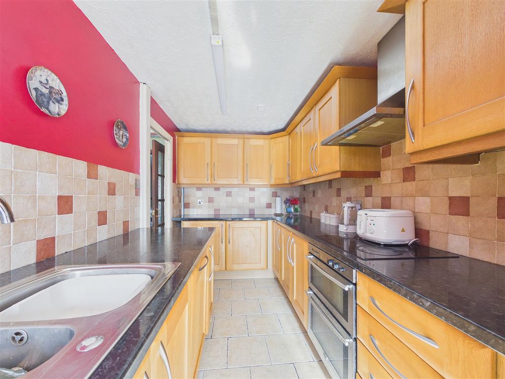 Additional image 9 of 3 bed terraced house for saleOldfields Crescent, Great Haywood, Stafford ST18