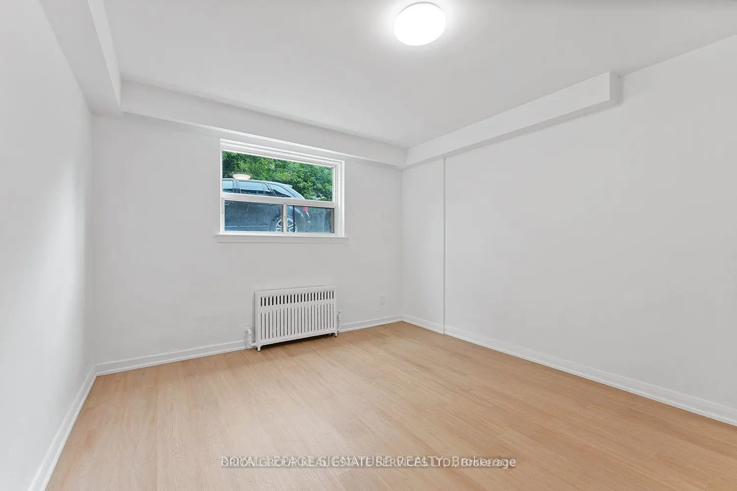 Additional image 14 of 44 Albert Avenue