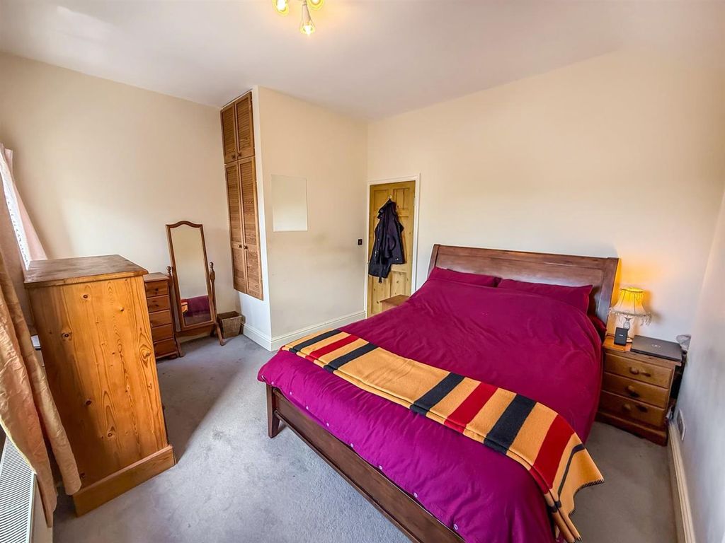 Additional image 6 of 2 bed semi-detached house for saleChelmorton, Buxton SK17