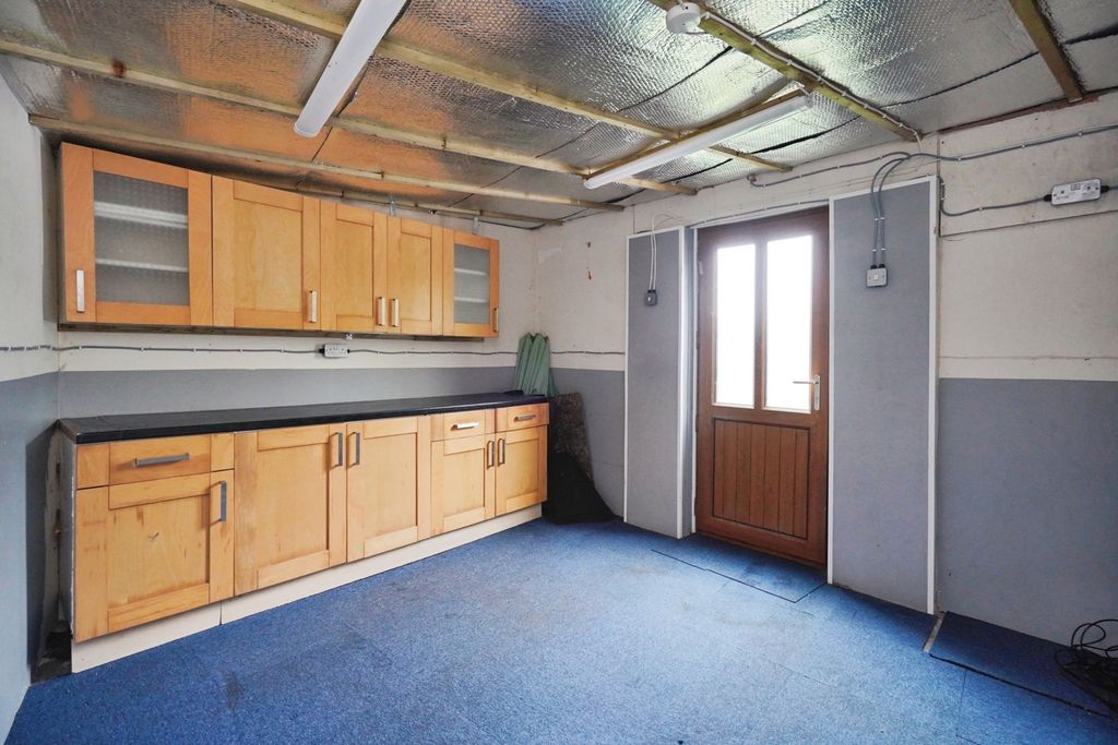 Additional image 18 of 3 bed semi-detached house for saleWilkes Avenue, Measham, Swadlincote, Leicestershire DE12