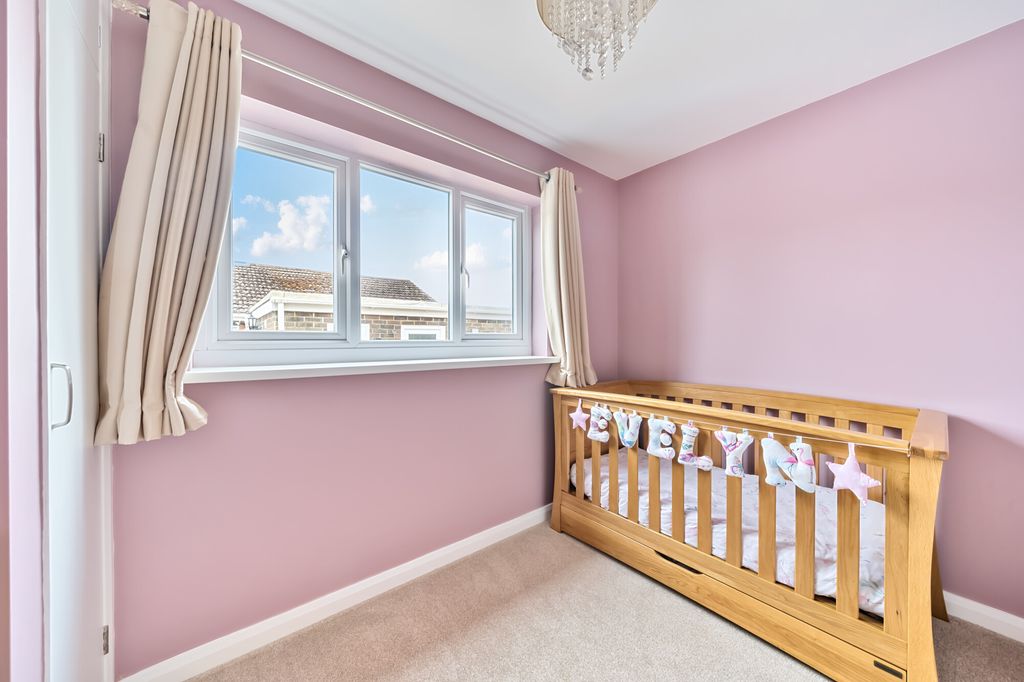Additional image 10 of 3 bed detached bungalow for saleWest Grimstead, Salisbury SP5