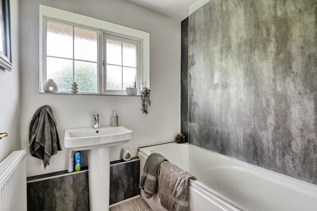 Additional image 13 of 2 bed end terrace house for saleRaygill, Tamworth B77