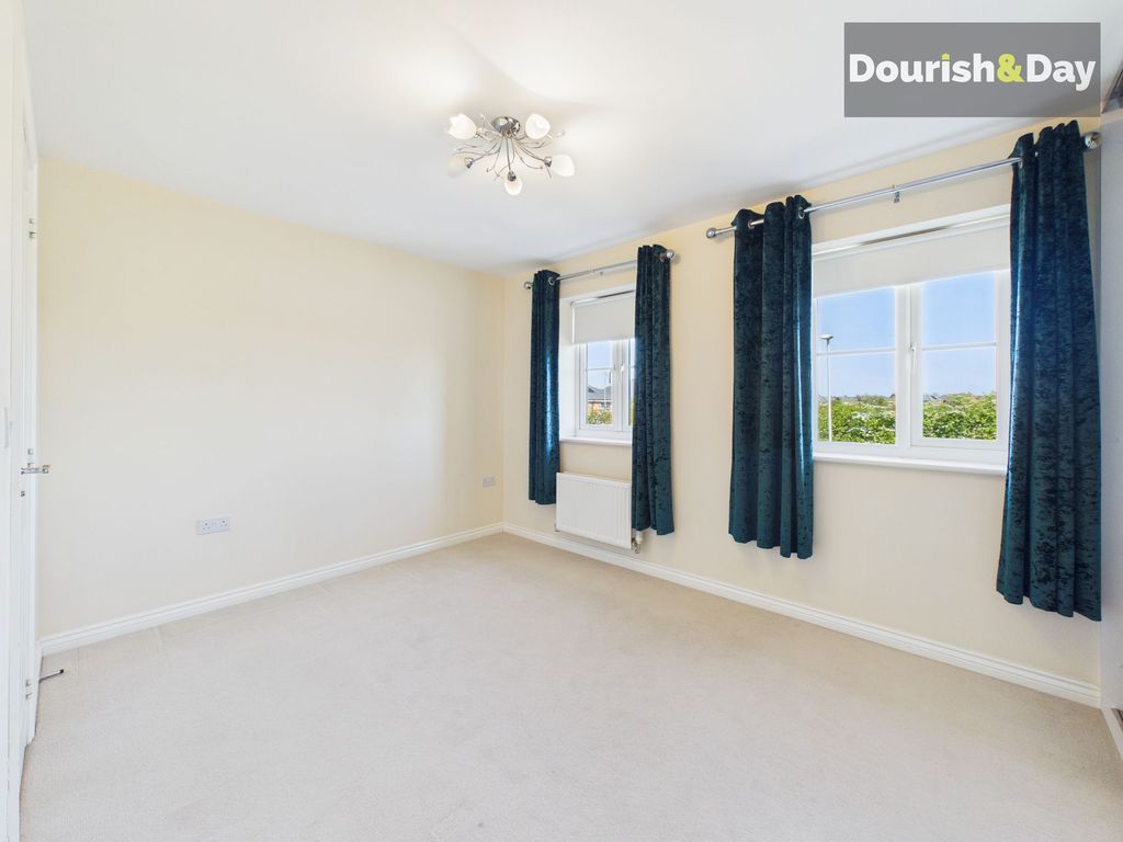 Additional image 16 of 4 bed detached house for saleJefferson Walk, Stafford ST16