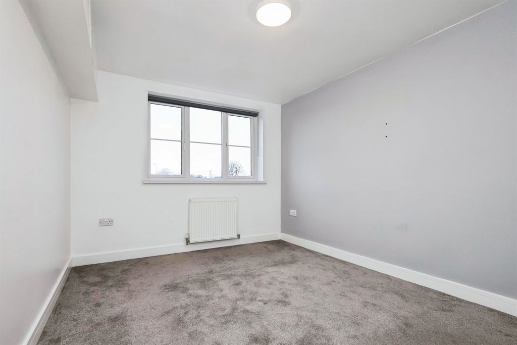 Additional image 7 of 1 bed flat for saleHigh Street, Amblecote, Stourbridge DY8