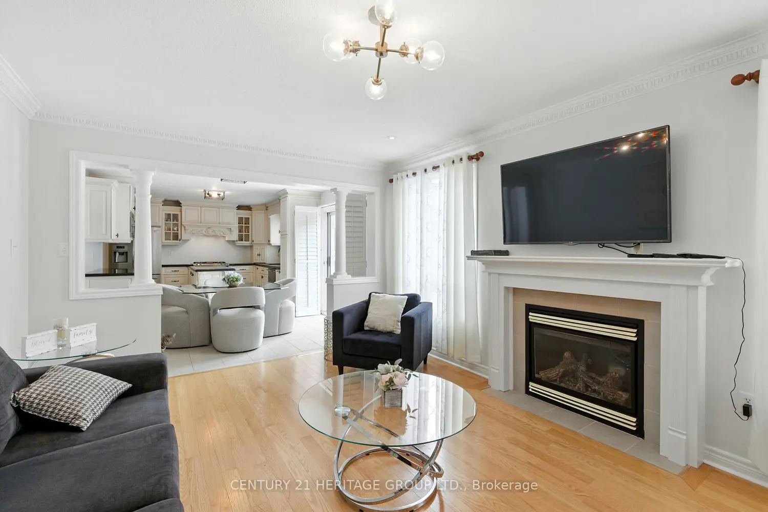Additional image 8 of 106 Laurendale Avenue