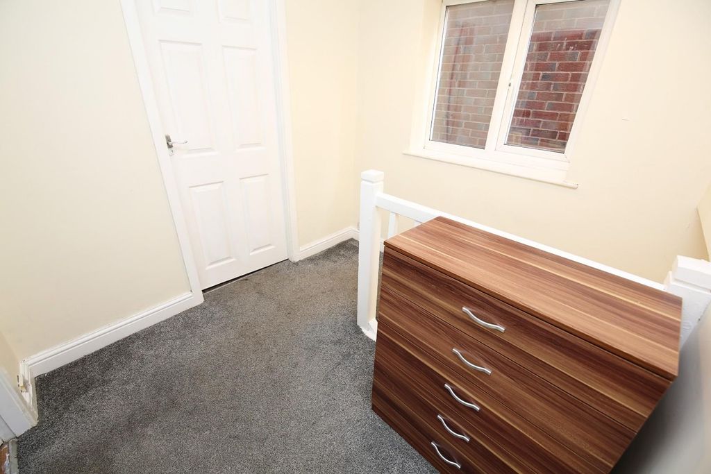 Additional image 20 of 3 bed semi-detached house for salePrincess Road, Uttoxeter ST14
