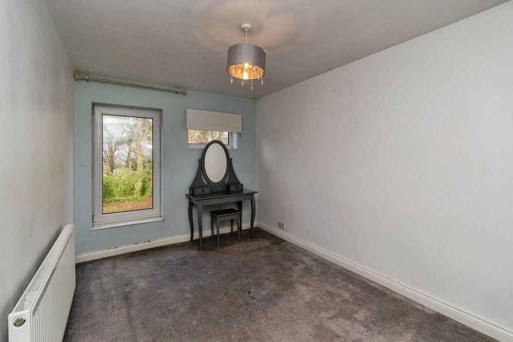 Additional image 11 of 3 bed semi-detached house for saleBilberry Bank, Cannock WS11