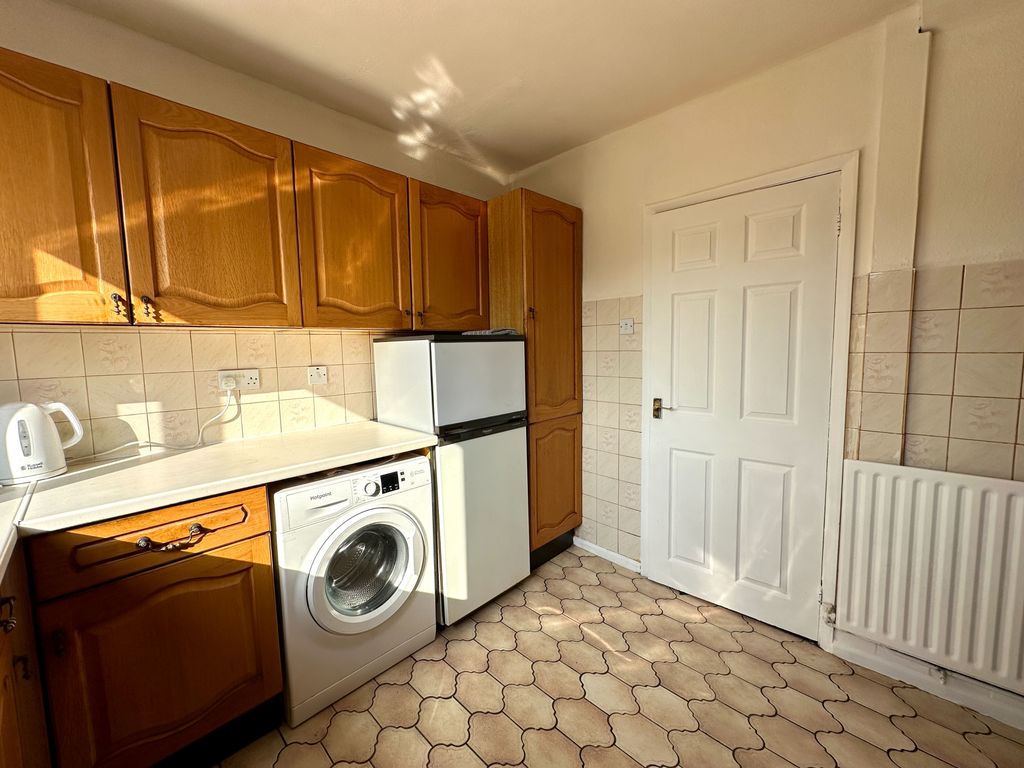 Additional image 7 of 3 bed semi-detached house for saleSnape Road, Wednesfield, Wolverhampton WV11