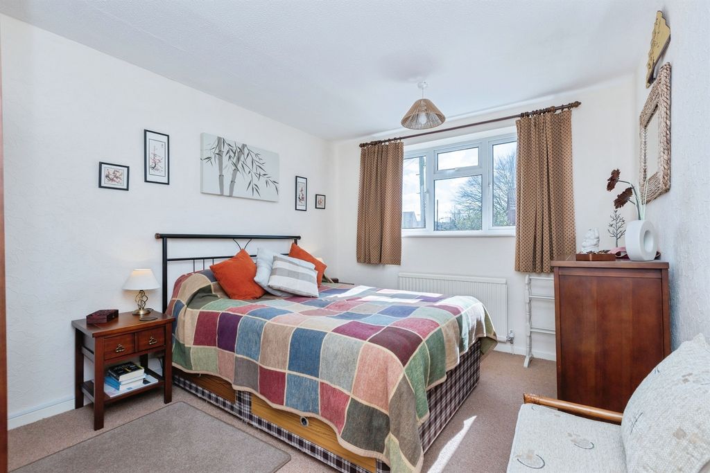 Additional image 13 of 3 bed detached house for saleThurlaston Lane, Earl Shilton, Leicester LE9