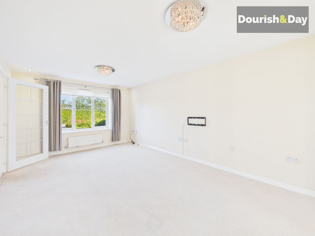 Additional image 3 of 4 bed detached house for saleJefferson Walk, Stafford ST16