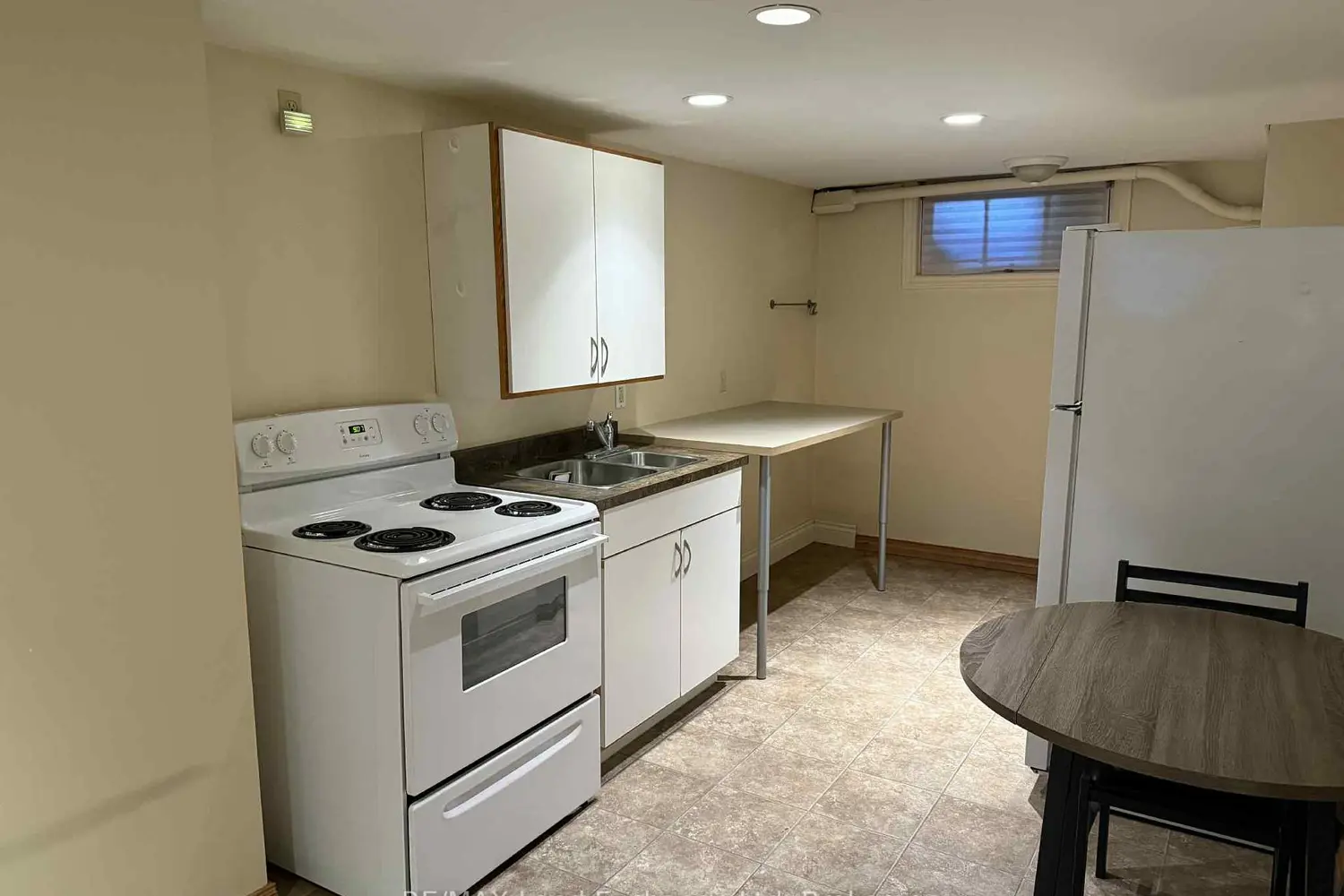Additional image 6 of 161 Catherine Street