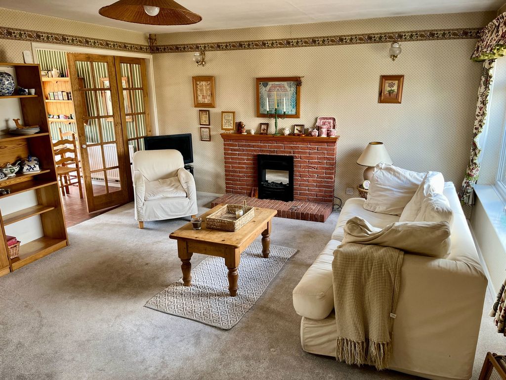 Additional image 5 of 3 bed semi-detached house for saleAsh Drive, Syston, Leicester LE7