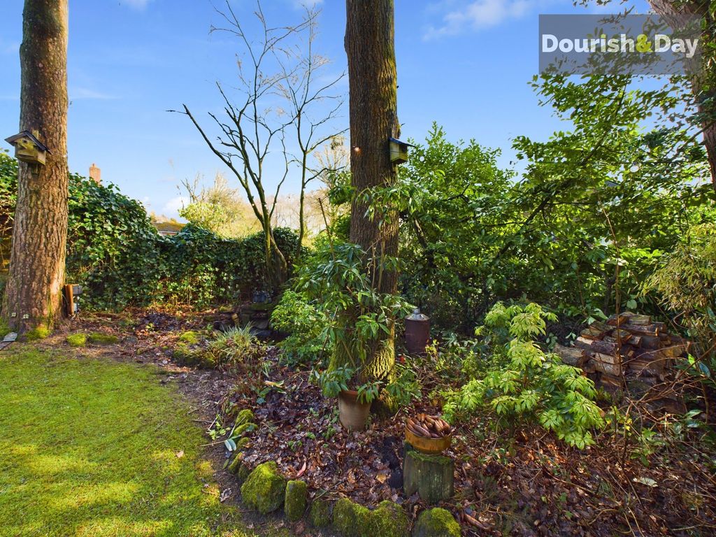 Additional image 30 of 5 bed detached house for saleTower Road, Ashley Heath, Market Drayton TF9