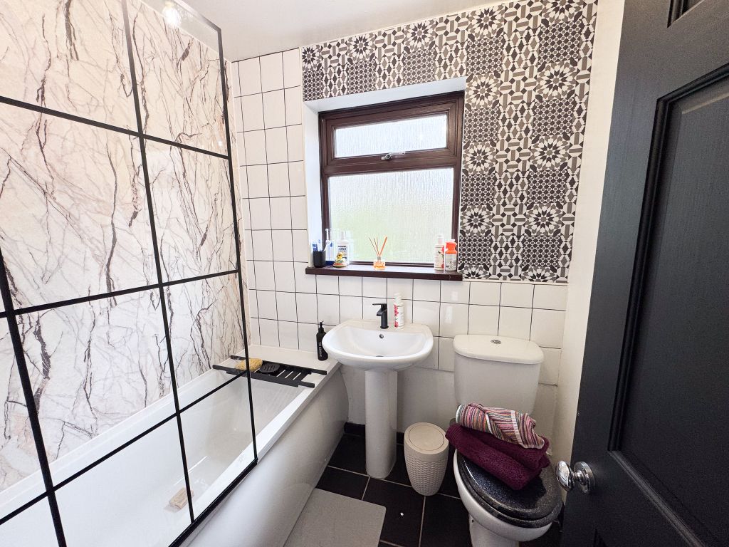 Additional image 22 of 3 bed semi-detached house for saleMallard Way, Bradeley, Stoke-On-Trent ST6